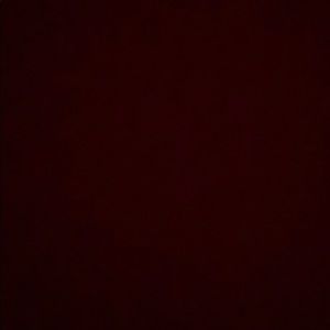 Meet your Posher, Ashraf